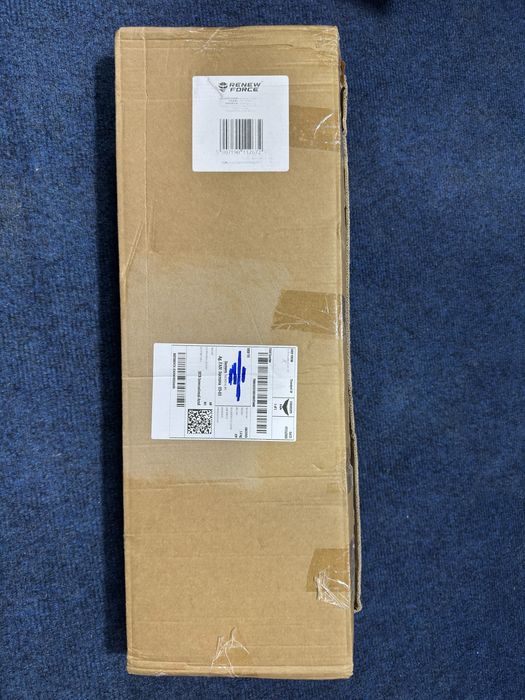 Suport aspirator Dyson