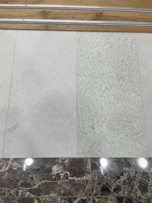Kafel 30x60 / keromagranit / xovli uchun / hovliga / кафель