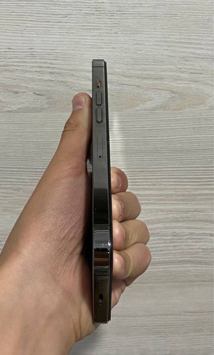 iphone 13 pro srochni