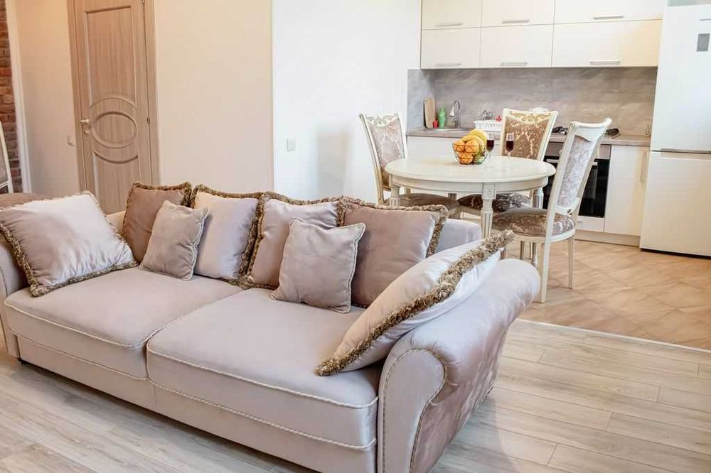 Яккасарай\аренда\люкс\Yakkasaray\rent\luxury