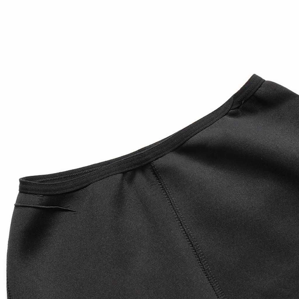 Къс клин за отслабване Hot shapers 3/4