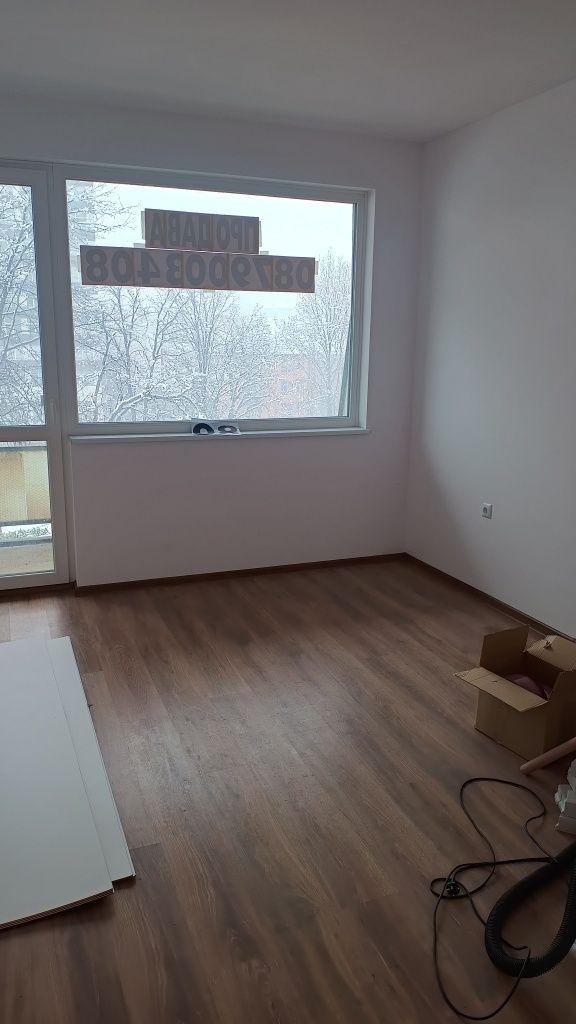 Продава се Тристаен апартамент в Габрово, Трендафил 1 - 85 кв.м за 1080 €/кв.м - Снимка #8