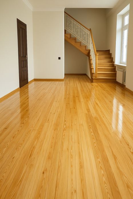 Шлифовка пол паркет ламинат демонтаж киламиз