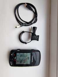 Vând ciclocomputer GPS Garmin