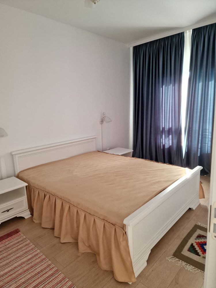Apartament 2 camere