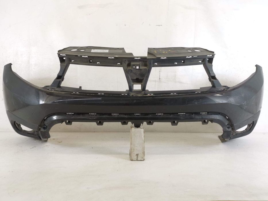 Bara Fata Dacia  Duster 2 2018 2019 2020 2021 2022 Originala In Stare