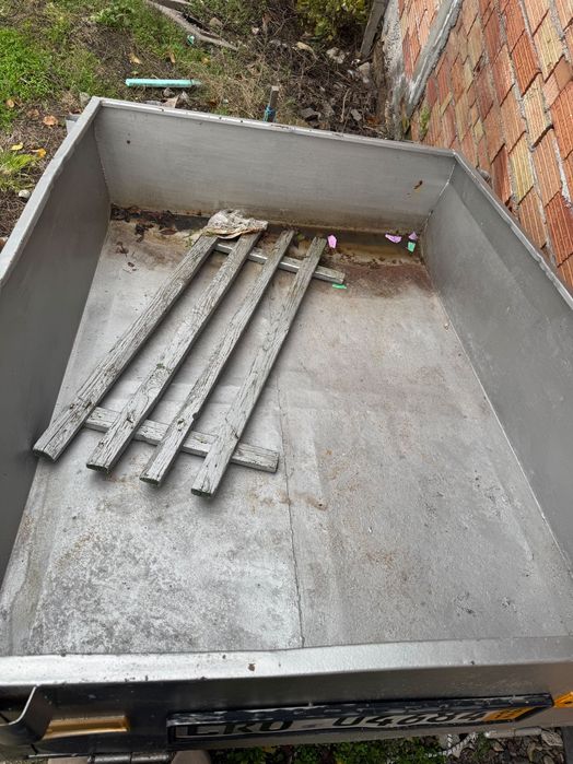 Ремарке Без регистрация