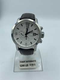 Ceas Tissot Automatic #20726