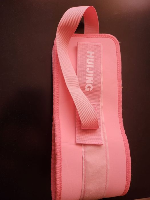 Banda de rezistenta fitness