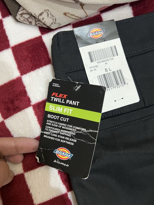 Vand pantaloni dickies