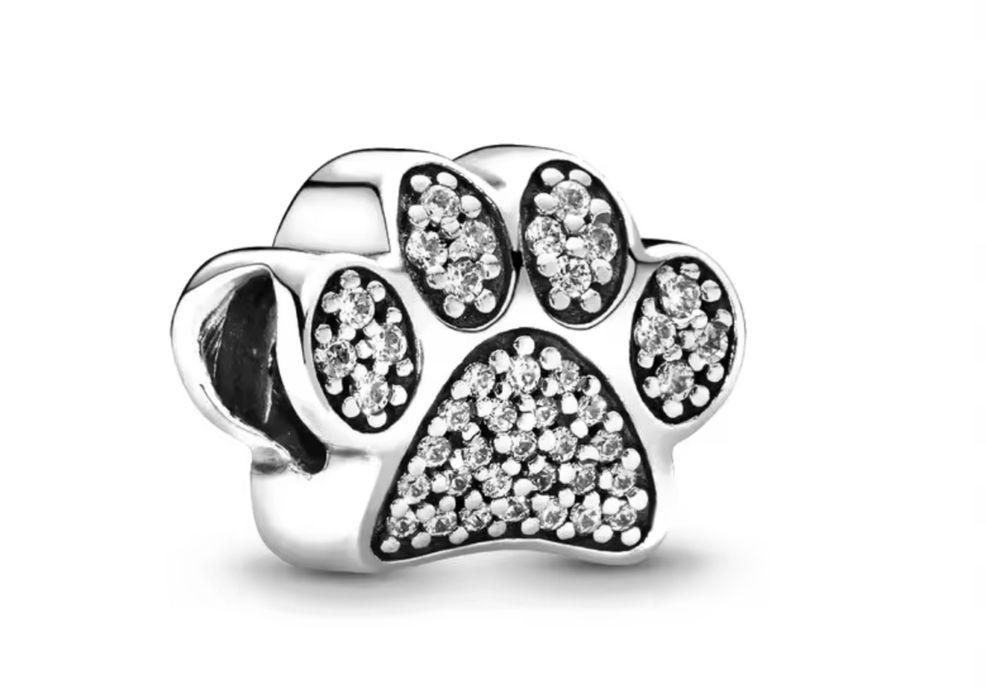 Талисмани Пандора