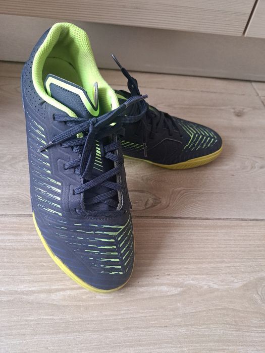 Ghete de futsal barbati