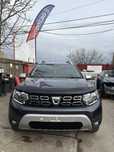 Dezmembram Dacia Duster 2 , 1.6 benzina, cutie viteze manuala 5+1  4x2