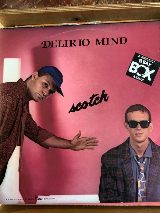 колекция винил евро денс dr alban- snap -u96-k da kruz push-