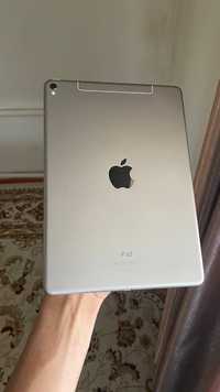 iPad Pro (Apple)