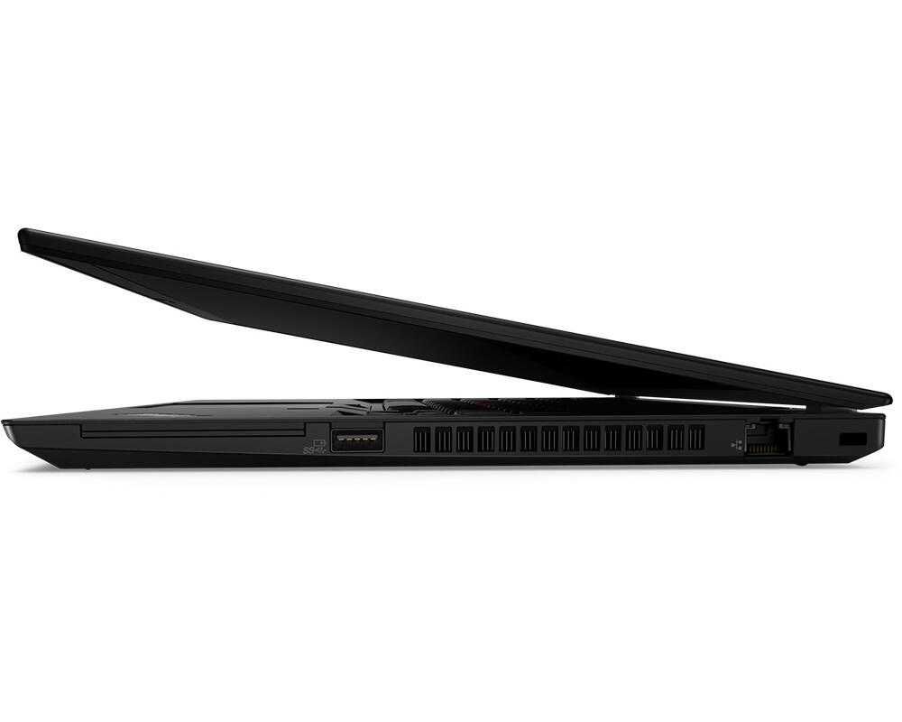 14" ThinkPad T14 / Intel Core i5 / 32GB / 1TB SSD / Win Pro