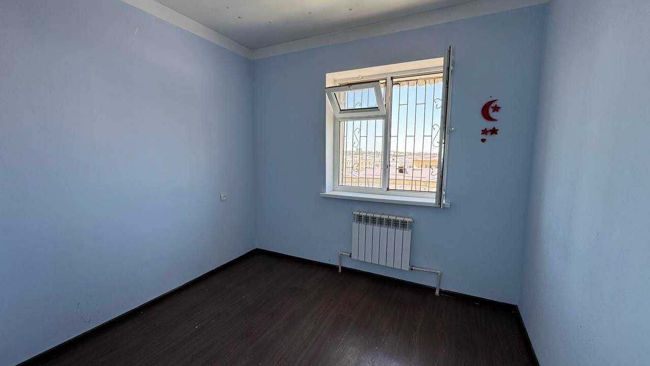 Медиапарк Юлдузча боғча. 3-xona yaxshi holatda ID: 1340