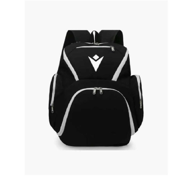 Спортивные рюкзак, сумки Macron, Макрон (3556)