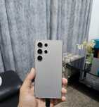 Samsung s24 ultra
