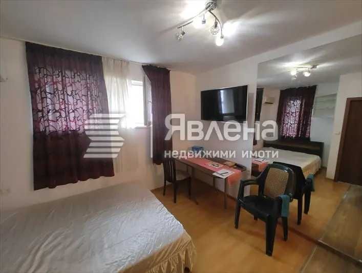 Продава, 2-ст. к.к.Слънчев бряг / Чайка