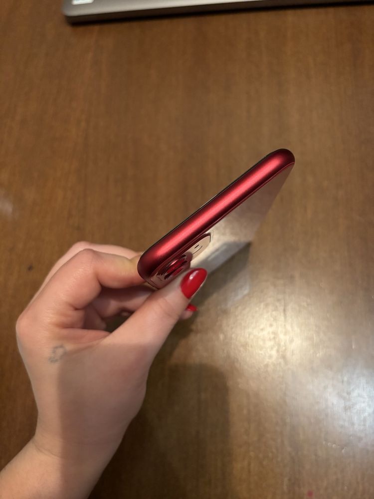 iphone 11 128 айфон 11 128гб