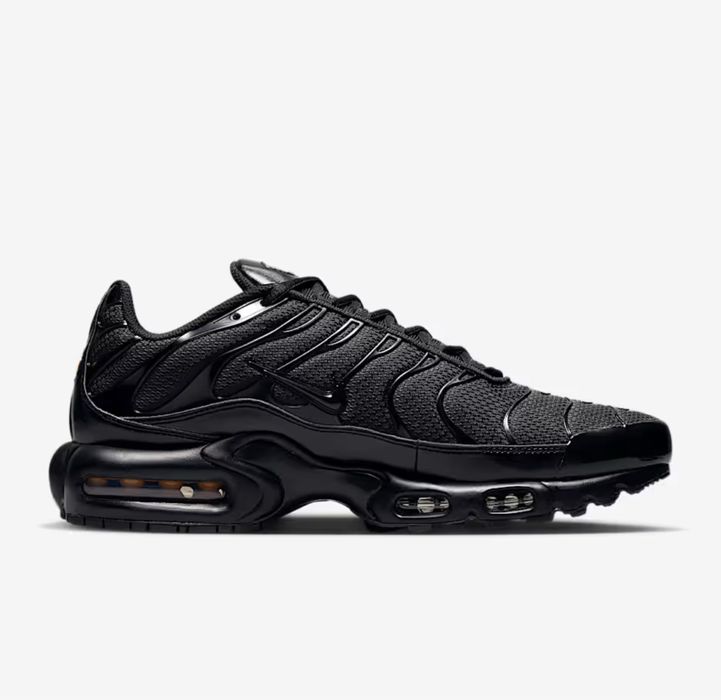 Nike Air Max Plus
