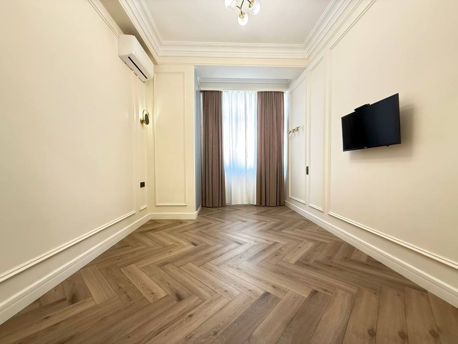 Kvartira продается 3/8/9 на жк Mirabad Elite