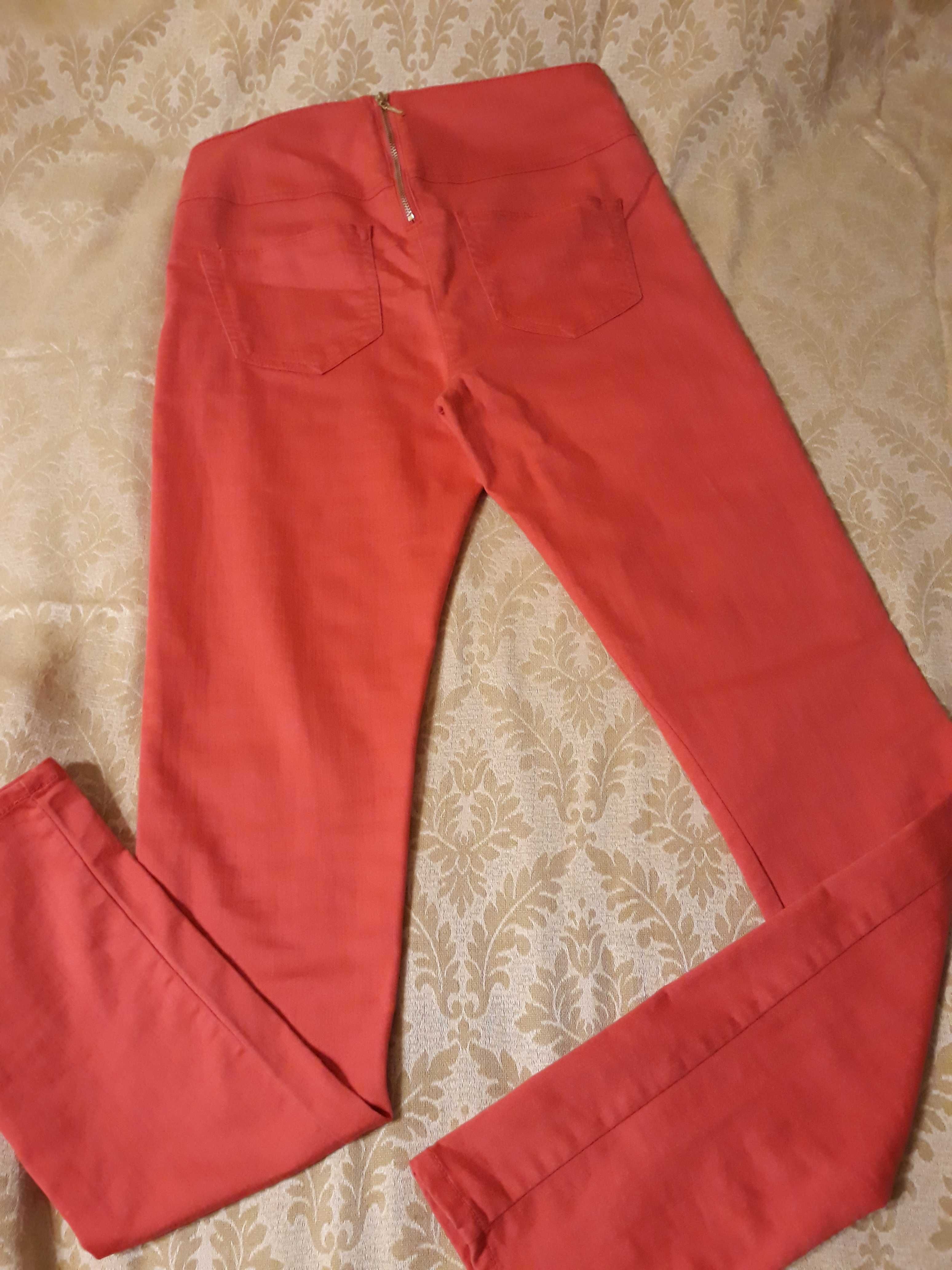 Дамски дънки  VERO MODA