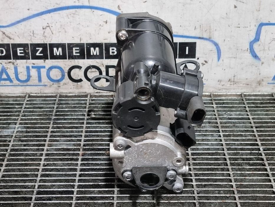 Compresor Perne Aer Mercedes GL X164 2006 - 2008 (1266) 20231020