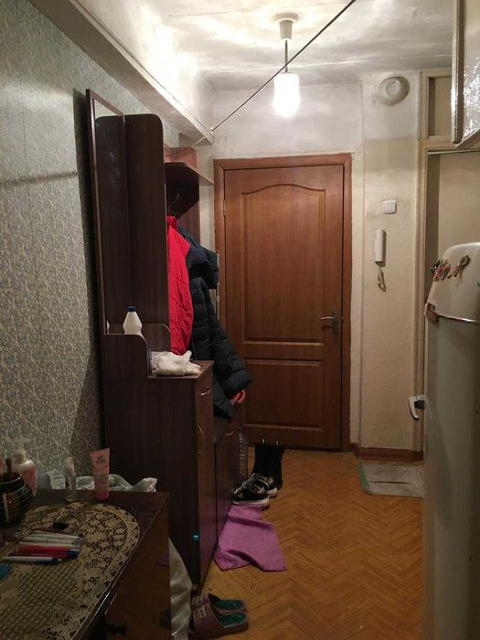 Продается 2- х комн в Центре Города!