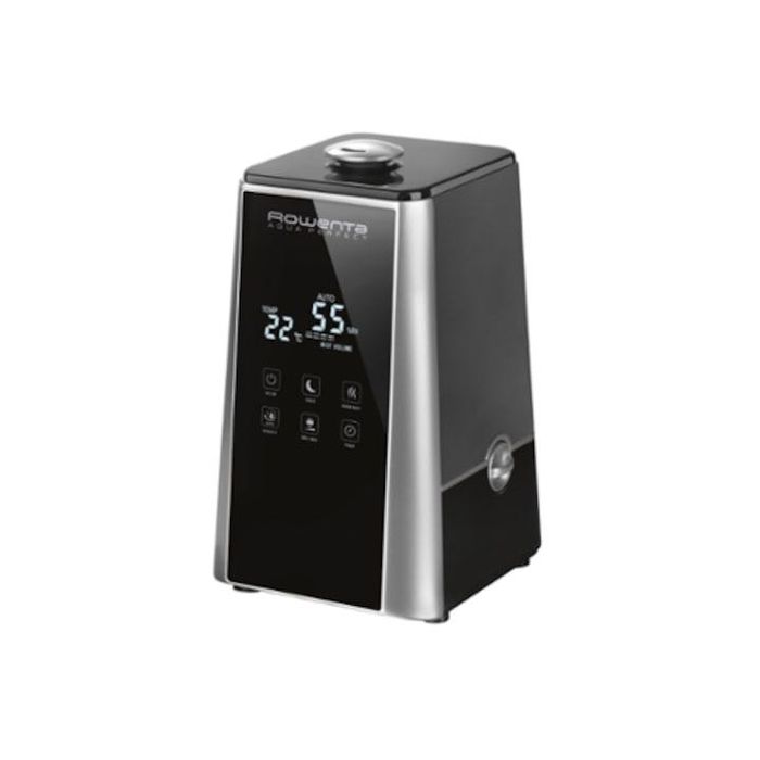 Овлажнител за въздух Rowenta