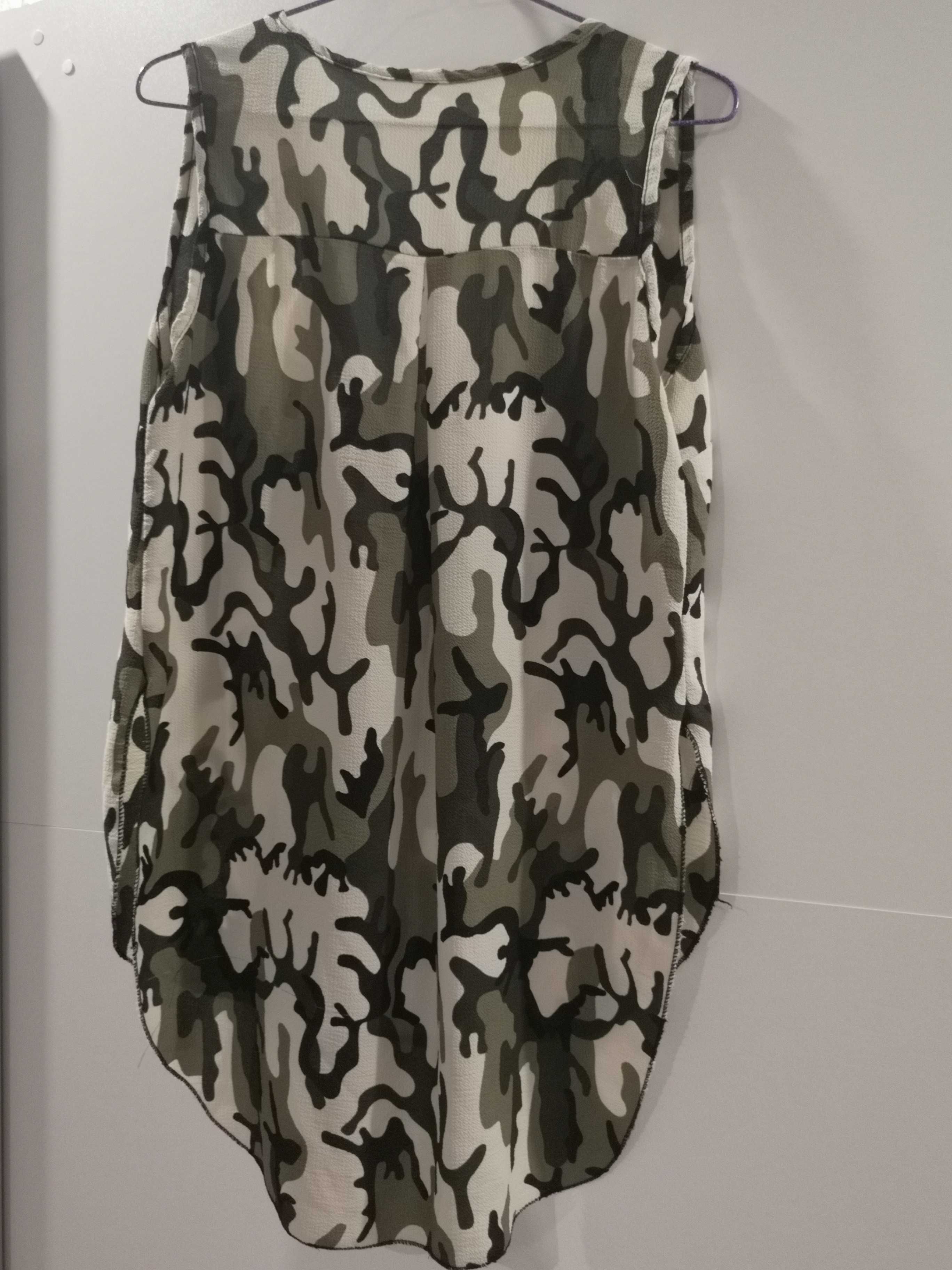 Дамски рокли S/M/L размер