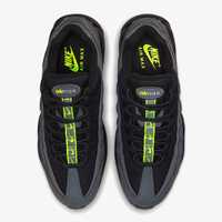 Обувки Nike 95 wt