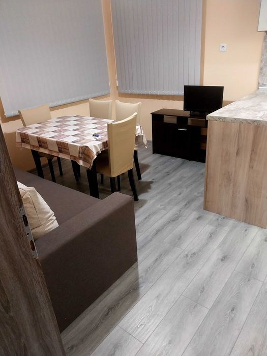 Продава се Къща в Лом - 97 кв.м за 774 €/кв.м - Снимка #3