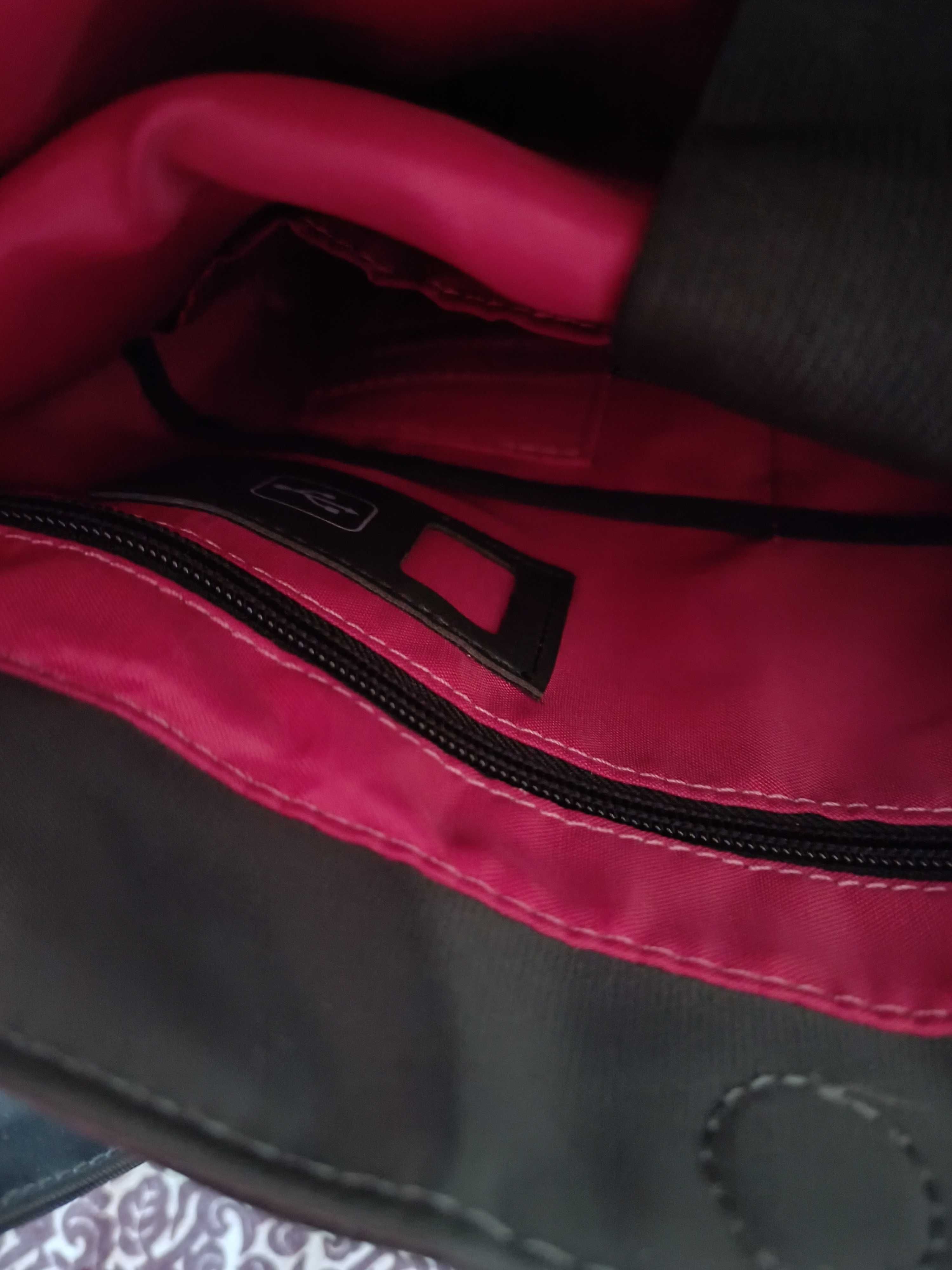 Чанта Trust Ladies Ultrabook Bag