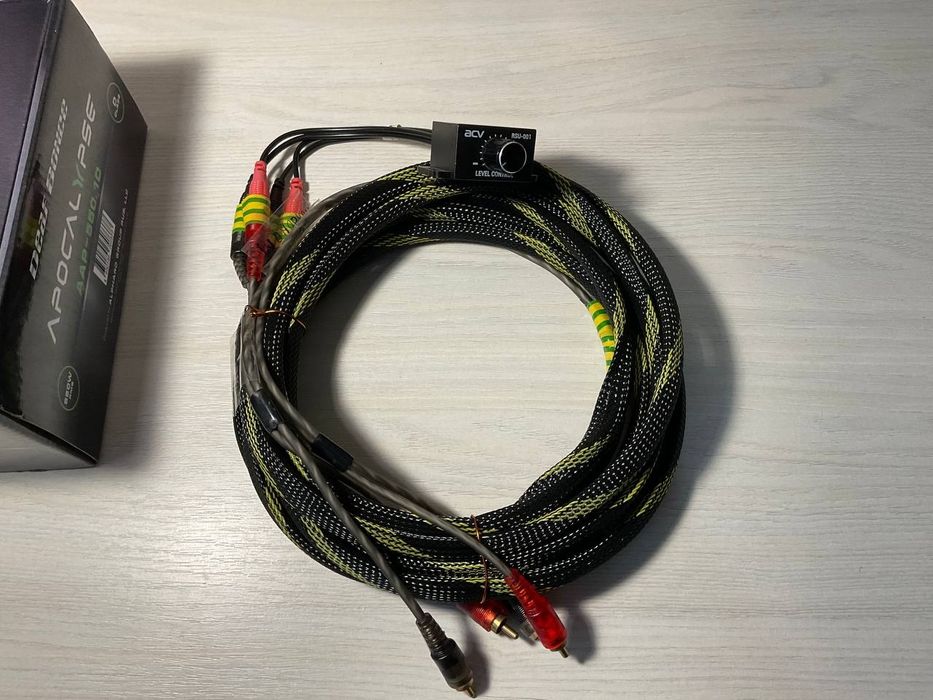 продам регулятор басса