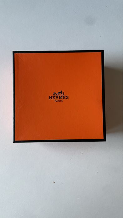 Curea Hermes barbati