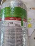 Tablete pentru conservarea cerealelor