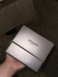 Kindle Oasis 10th Generation 8GB