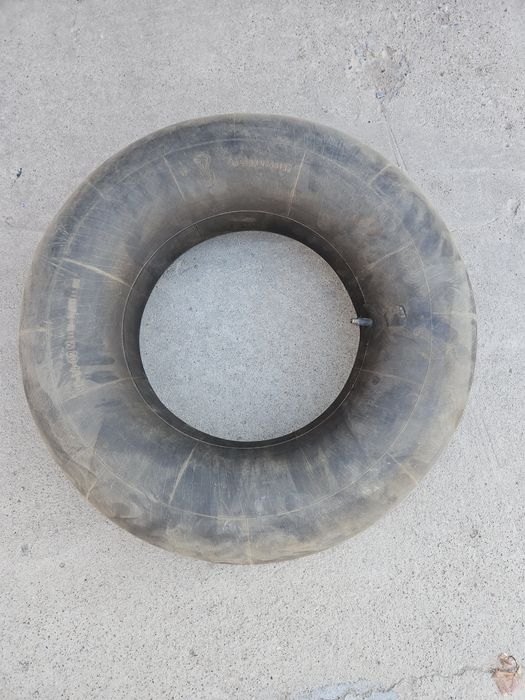 Камера для шины разм14