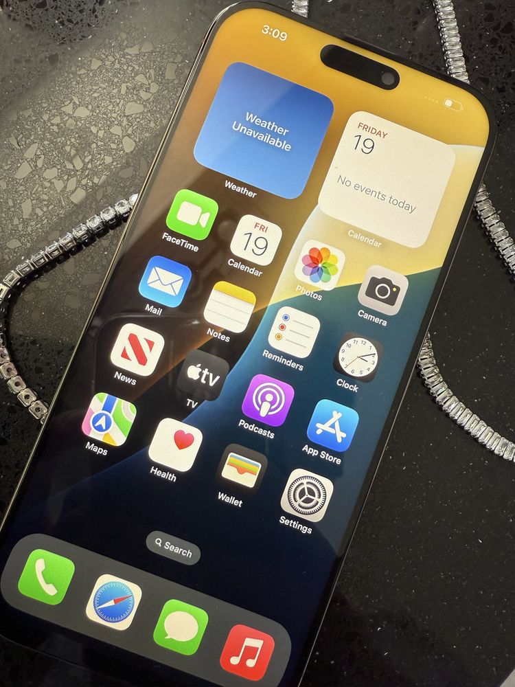 Срочно iphone 16 Pro Max to’liq o’qing + O’qib yozing!