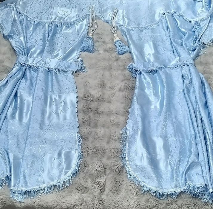 Vand       Draperii,perdele