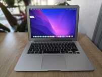 MacBook Air 13" (2017)
