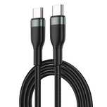 Cablu USB-C Galaxy S25 Ultra S24 S23 S22 S21 S20 iPhone 15 16 Nintendo