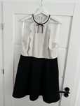 Rochie Ted Baker 42