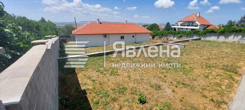 Продава се Къща в с. Кошарица, Област Бургас - 115 кв.м за 2087 €/кв.м - Снимка #6