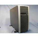 HP ProLiant ML150 G5