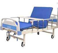 Продам кровать функциональную для лежачих больных
