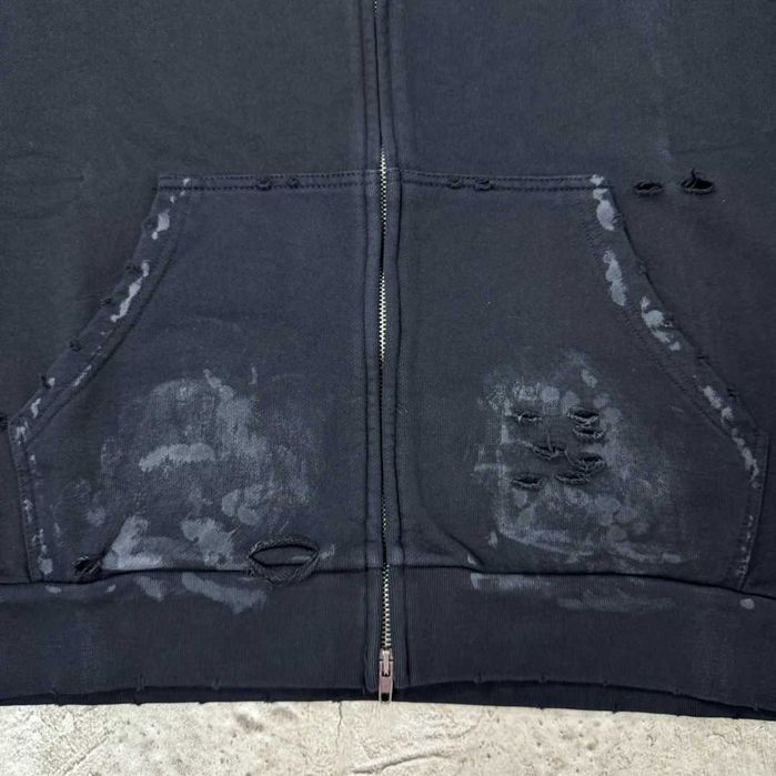 Hanorac Balenciaga Premium