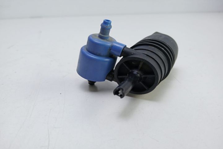 Pompita apa Pompa spalator parbriz  65451038 Volkswagen VW Transporte